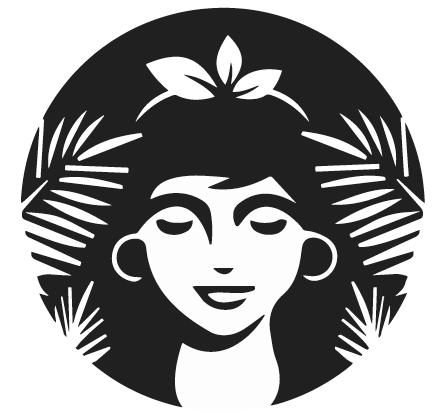 Akihi Bubble Tea RU Livingston Student Center