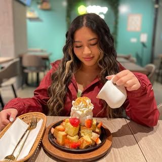 foodiegrabs
