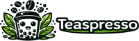 Teaspresso Coffee & Boba icon