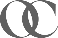 Mind Coffee logo mark