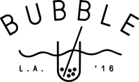 Mind Coffee icon