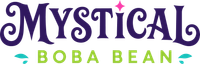 Mystical Boba Bean LLC icon