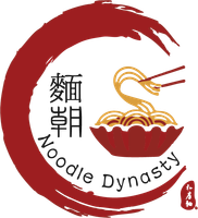 Noodle Dynasty icon