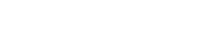 TEAZENTEA icon