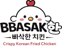 BBASAK HAN CHICKEN icon