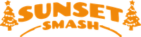 Sunset Smash icon