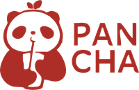 Pan Cha logo