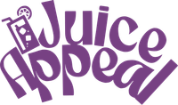 Juice Appeal icon