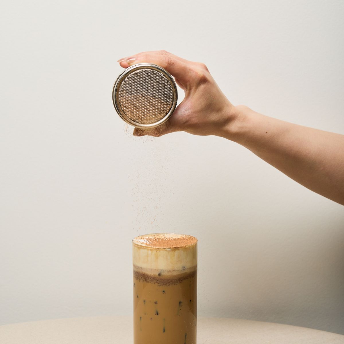 Zen Matcha